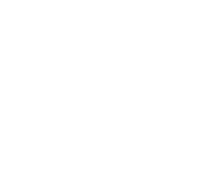 自信がある、わけじゃない。