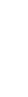 炭の香りを纏う至福の焼肉。