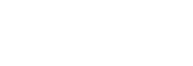 久からのお知らせ