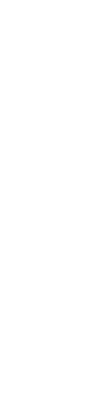 すべての人を幸せにする「焼肉」