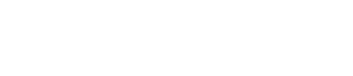 アラカルトでのご利用も可能です。