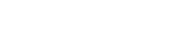 アラカルトでのご利用も可能です。