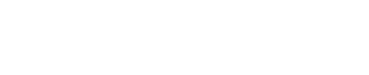 すべてに魂を込めるアラカルト