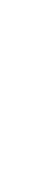 職人が一枚一枚丁寧に焼き上げる、