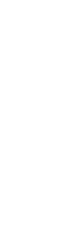 「テイクアウト・お持ち帰り弁当だからこそ」